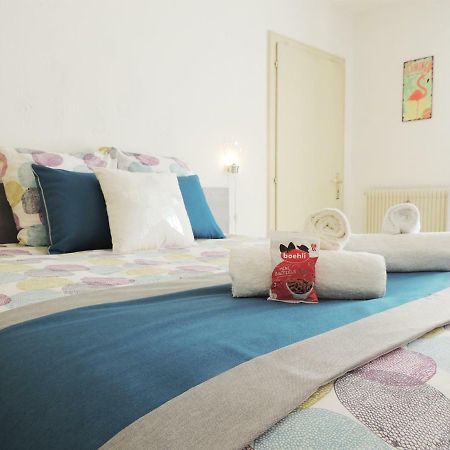 Appart'Azur Haguenau - Centre Grand'Rue - Logements Entiers Pour Voyageur Pro Ngoại thất bức ảnh