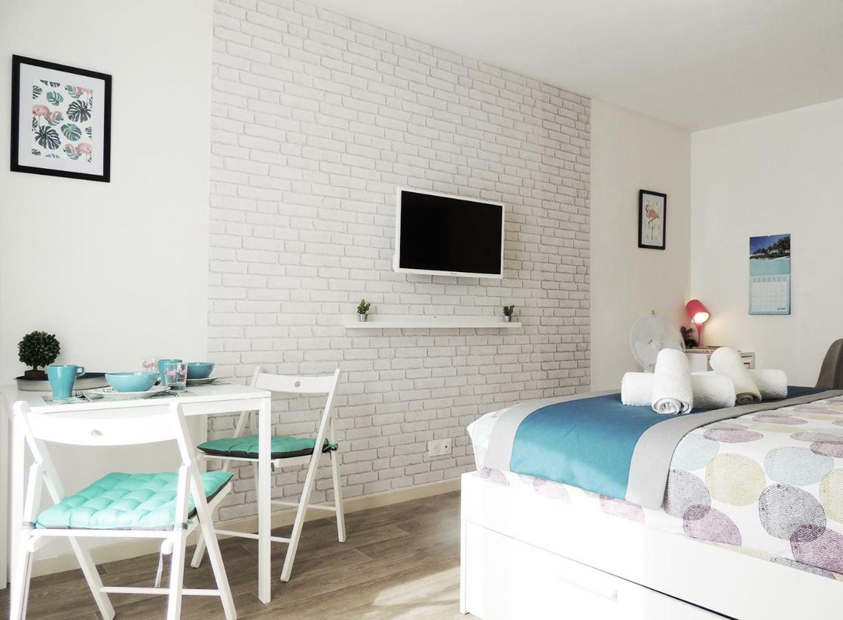Appart'Azur Haguenau - Centre Grand'Rue - Logements Entiers Pour Voyageur Pro Ngoại thất bức ảnh
