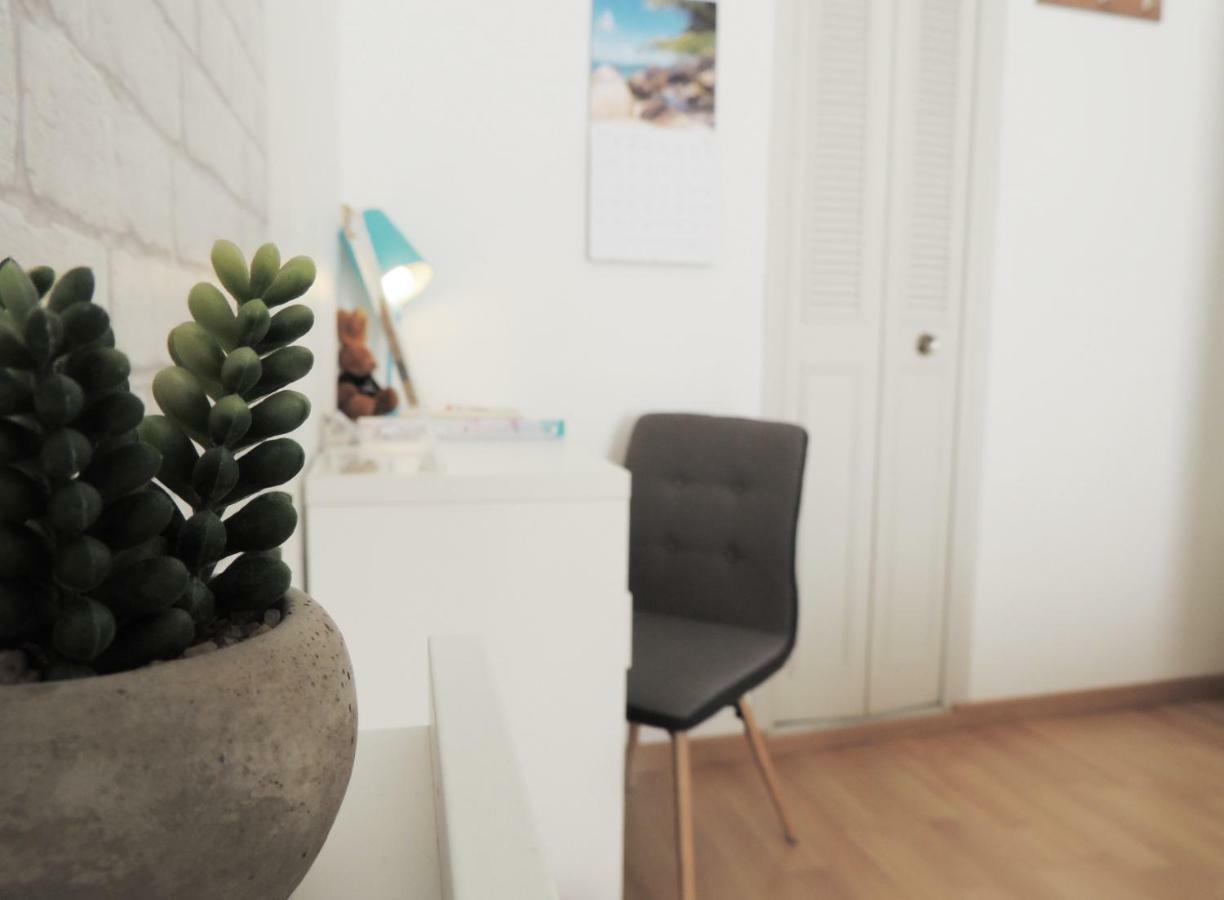 Appart'Azur Haguenau - Centre Grand'Rue - Logements Entiers Pour Voyageur Pro Ngoại thất bức ảnh