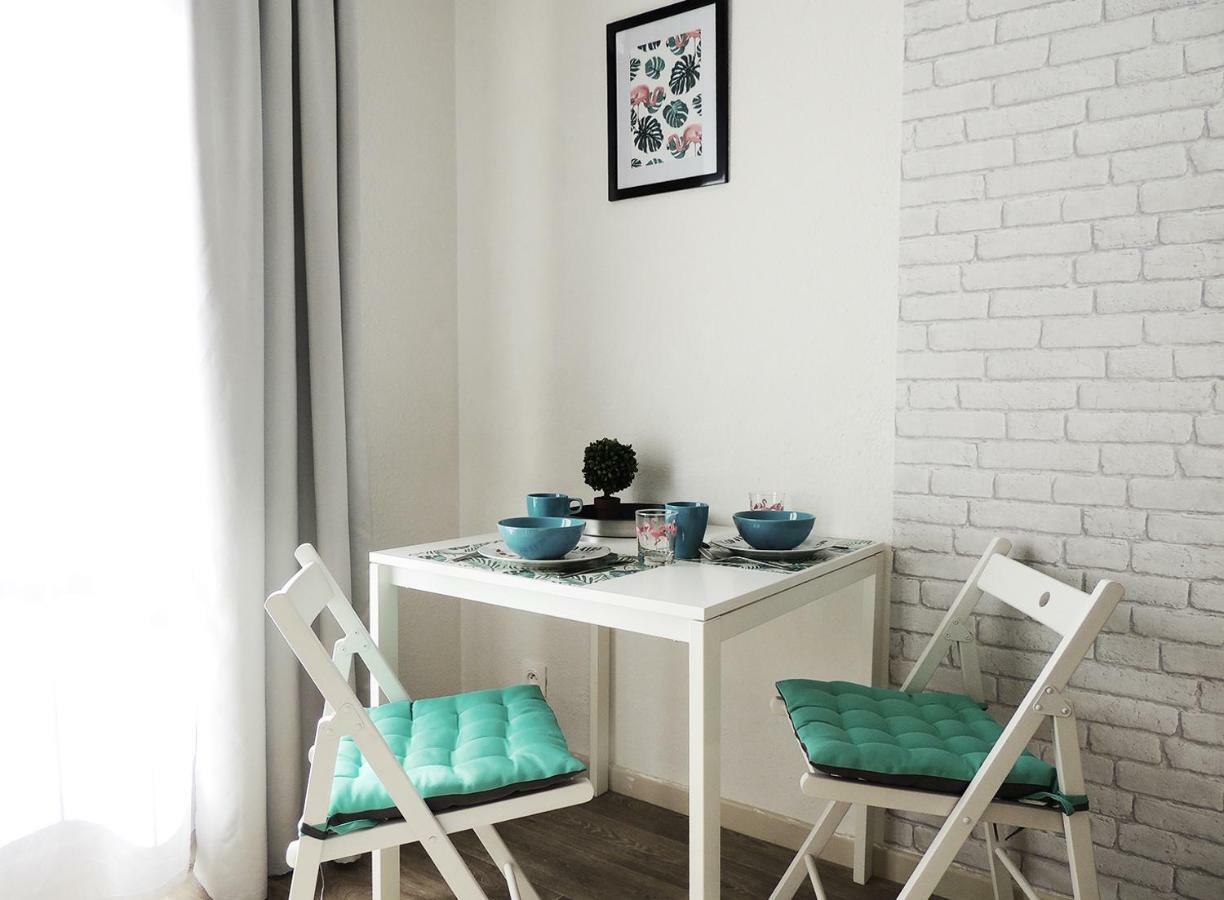 Appart'Azur Haguenau - Centre Grand'Rue - Logements Entiers Pour Voyageur Pro Ngoại thất bức ảnh