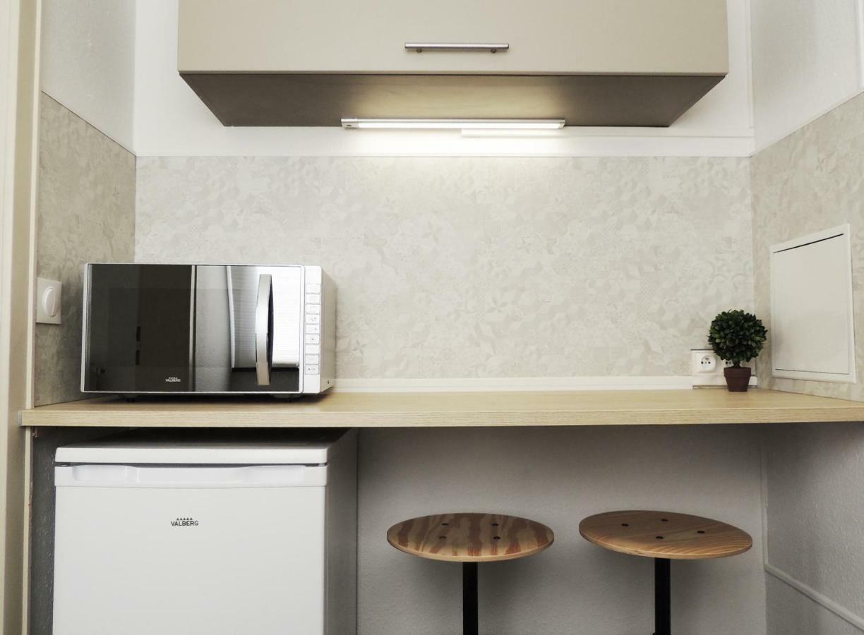 Appart'Azur Haguenau - Centre Grand'Rue - Logements Entiers Pour Voyageur Pro Ngoại thất bức ảnh
