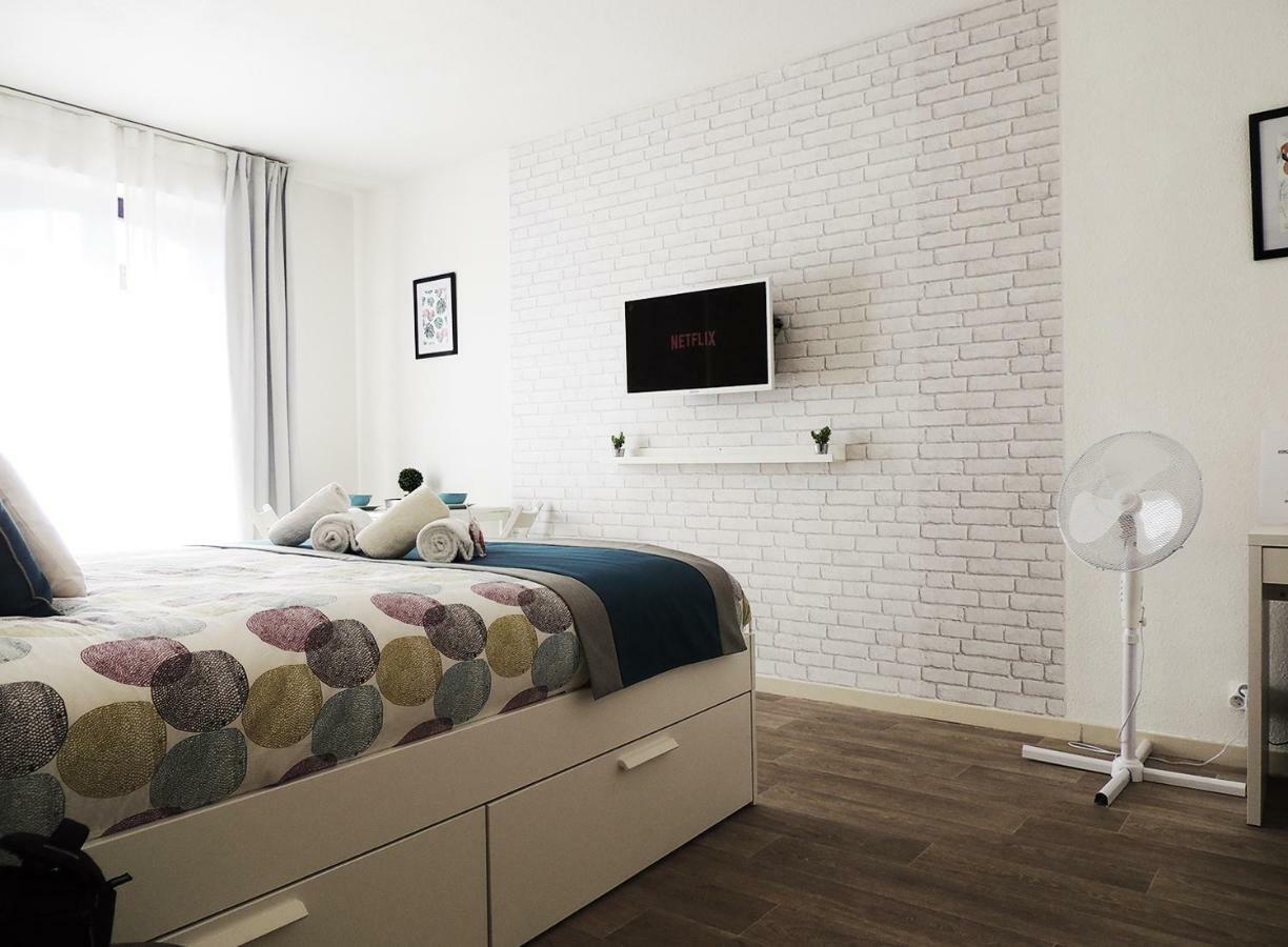 Appart'Azur Haguenau - Centre Grand'Rue - Logements Entiers Pour Voyageur Pro Ngoại thất bức ảnh
