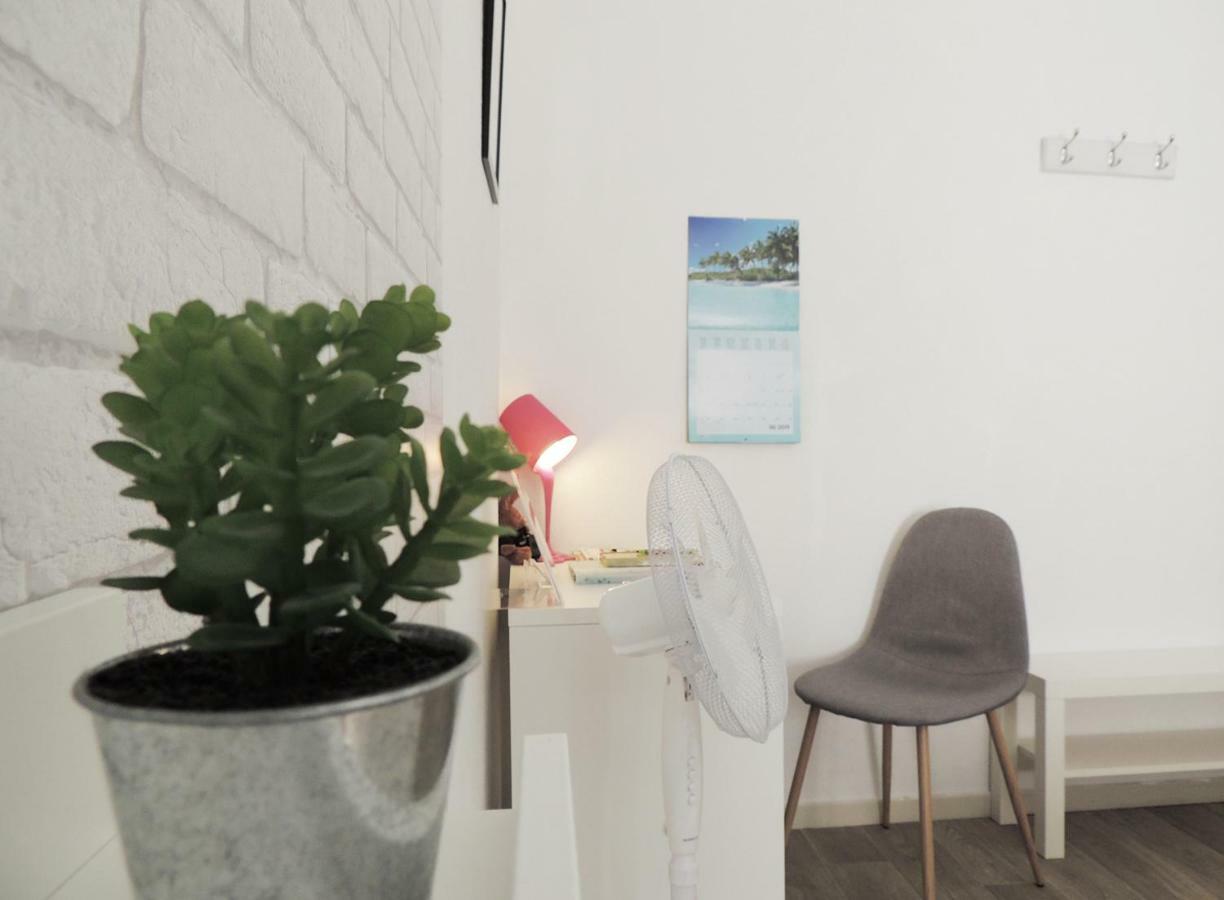 Appart'Azur Haguenau - Centre Grand'Rue - Logements Entiers Pour Voyageur Pro Ngoại thất bức ảnh